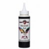 FO SIVI GIDA BOYASI SİYAH 280 ML