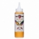 FO SIVI GIDA BOYASI SARI 280 ML