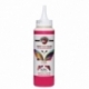 FO SIVI GIDA BOYASI PEMBE 280 ML