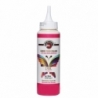 FO SIVI GIDA BOYASI PEMBE 280 ML