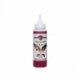 FO SIVI GIDA BOYASI MOR 280 ML