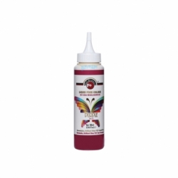 FO SIVI GIDA BOYASI MOR 280 ML