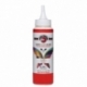 FO SIVI GIDA BOYASI KIRMIZI 280 ML