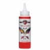 FO SIVI GIDA BOYASI KIRMIZI 280 ML