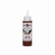 FO SIVI GIDA BOYASI KAHVE 280 ML