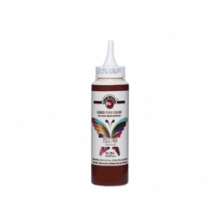FO SIVI GIDA BOYASI KAHVE 280 ML