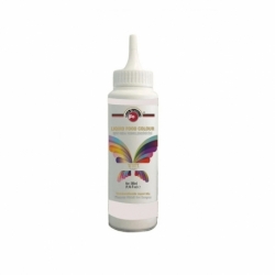 FO SIVI GIDA BOYASI BEYAZ 280 ML