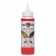 FO SIVI GIDA BOYASI BAYRAK KIRMIZI 280 ML