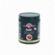 FO JÖLE SADE 1 KG