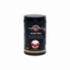 FO DONDURMA KARIŞIMI VİŞNE 1600 GR