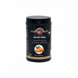 FO DONDURMA KARIŞIMI PORTAKAL 1600 GR