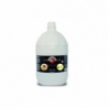 FO DONDURMA KARIŞIMI LİMON 6 KG