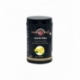 FO DONDURMA KARIŞIMI LİMON 1600 GR