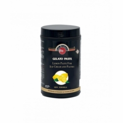 FO DONDURMA KARIŞIMI LİMON 1600 GR
