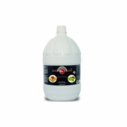 FO DONDURMA KARIŞIMI KİVİ 6KG