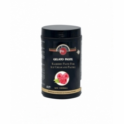 FO DONDURMA KARIŞIMI FRAMBUAZ 1600GR