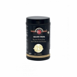 FO DONDURMA KARIŞIMI DAMLA SAKIZLI 1600 GR