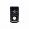 FO DONDURMA KARIŞIMI DAMLA SAKIZLI 1600 GR