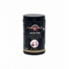 FO DONDURMA KARIŞIM KARAMEL( PEMBE MELEK) 1600 GR