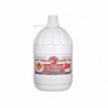 FO DONDURMA KARIŞIM KARAMEL 6KG