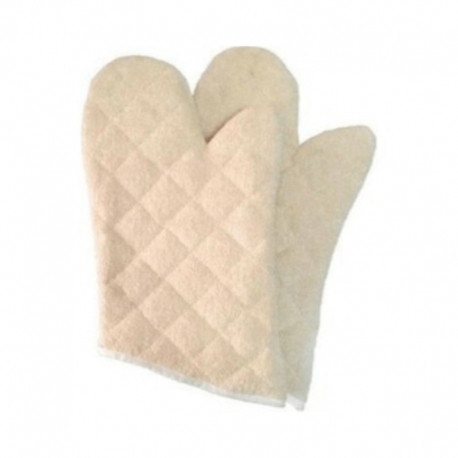 FIRIN ELDİVENİ 40 CM ÇİFT