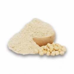 FINDIK TOZ 2 KG