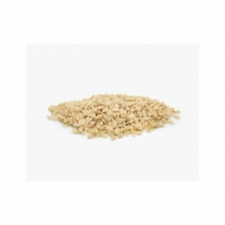 FINDIK PİRİNÇ 2 KG