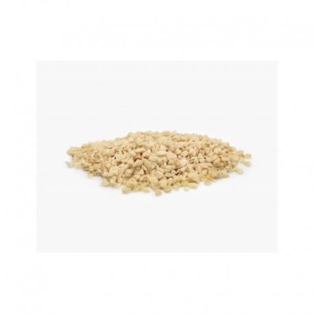 FINDIK PİRİNÇ 2 KG
