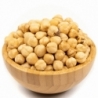 FINDIK BÜTÜN 2KG