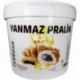 FERROSA YANMAZ PRALİN 10 KG