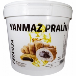 FERROSA YANMAZ PRALİN 10 KG