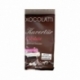 FERROSA XOCOLATTİ KUVERTÜR BİTTER %50 2,5 KG