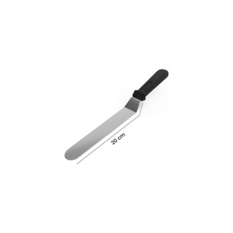 EĞİK PALET 20 CM