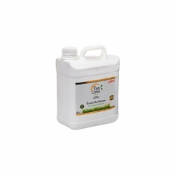 EYA CLEAN TEMİZLİK MALZEMESİ 5 LT