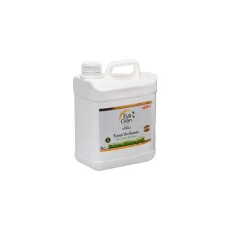 EYA CLEAN TEMİZLİK MALZEMESİ 5 LT
