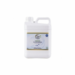 EYA CLEAN TEMİZLİK MALZEMESİ 30 LT