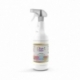 EYA CLEAN TEMİZLİK MALZEMESİ 1 LT