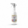 EYA CLEAN TEMİZLİK MALZEMESİ 1 LT