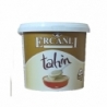 ERCANLI TAHİN BEYAZ 10KG