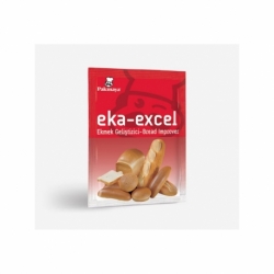 EKA EXCEL YRT(8X50X10GR)