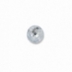 DİSKO TOPU 5 CM 2Lİ