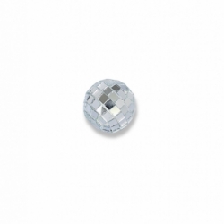 DİSKO TOPU 4 CM 4LÜ