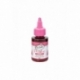 DR GUSTO SIVI GIDA BOYASI PEMBE 60 ML