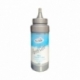 DR GUSTO SIVI GIDA BOYASI MAVİ 280 ML