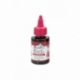 DR GUSTO SIVI GIDA BOYASI BORDO 60 ML