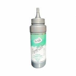 DR GUSTO SIVI GIDA BOYA YEŞİL 60 ML