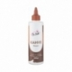 DR GUSTO SIVI BOYA KAHVE 250 ML