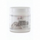 DR GUSTO MİNİ JÖLE 250 GR
