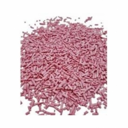 DOLCELUNA FRAMBUAZ RENDE ÇİKOLATA 1 KG