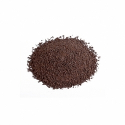 DOLCELUNA BİTTER TOZ ÇİKOLATA (4KG)